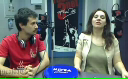 Tudor Ditoiu, transfer.ro