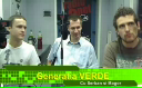 Generatzia Verde - 01.06.2011 