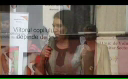 1 Iunie serbat alaturi de copiii de la centrul Sf Maria