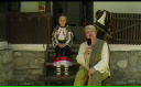 Ana Maria Chiloti (episodul 2)