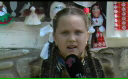 Ana Maria Chiloti (episodul 1)