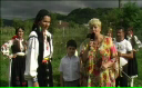 EPR - Zoriţa Lazăr (Episodul 3) 