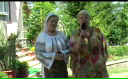 EPR - Anișoara Vlaicu (Episodul 2)