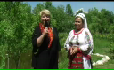 EPR - Anișoara Vlaicu (Episodul 1)