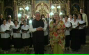 EPR - Cor bisericesc Beius (Episodul 2)