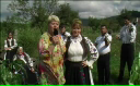EPR - Cornelia Fechete