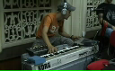 Clap House Recordings - Sala de Repetiţii