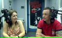 Claudiu Toader, vicecampion mondial la pizza