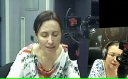 Întâmplător Daniela Visoianu