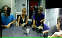 Generatzia Verde - 20.07.2011 