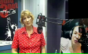 Amintiri în Buzunarul Inimii - Carmen Bunaciu 