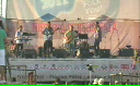 Folk You 2011 - Strada Mare