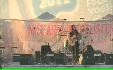 Folk You 2011 - Claudia Ciobanu