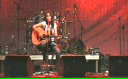 Folk You 2011 - Zoia Alecu