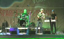 Folk You 2011 - Basorelief