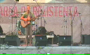 Folk You 2011 - Johnatan Davis