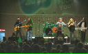 Folk You 2011 - Mircea Vintila bis