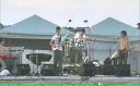 Jazzpospolitas