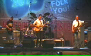 Folk You 2011 - Maya Partea 2 