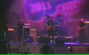 Folk You 2011 - Celelalte Cuvinte 