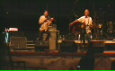 Folk You 2011 - Ducu Bertzi si Mihai Nenita 