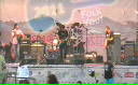 Folk You 2011 - Trupa Totusi 