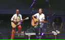 Folk You 2011-Poesis