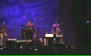Folk You 2011-Marius Mihalache şi Irina Sîrbu