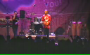 Folk You 2011 - Guess Who şi Grasu XXL