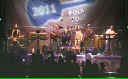Folk You 2011 - Taxi