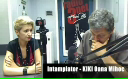 Întâmplător - Oana Mihoc