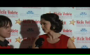 Covorul rosu pentru Micile Vedete