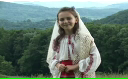 Băjinaru Geanina - Mai ții minte, măi dragă Marie