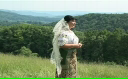 Irina Mirita - colo-n vale-ntr-o valcea