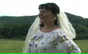 Ioana Mirita - La portita din gradina