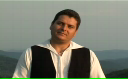 Mihai Sinca - Frunzulita-ngalbenita