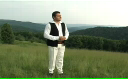 Mihai Sinca - Vine toamna calatoare