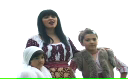 Georgiana Lapadat - Mama, tu când m-ai nascut