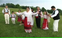 Ionela Andrei - Astăzi, neiculiţă, e mare sărbătoare
