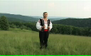 Dumitru Alexandrescu - Dor de măicuţa mă arde