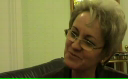  Degustare de vinuri premergatoare vintest