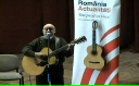 Folk fara varsta