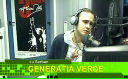 Generatia Verde - 09.11.2011 Serban - One Man Show
