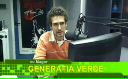 Generatia Verde - 26.10.2011 Problema Padurilor Virgine in Romania