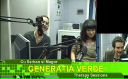 Generatia Verde - 19.10.2011 Introducere in Therappy Sessions