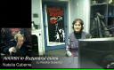Natalia Guberna - Amintiri in Buzunarul Inimii
