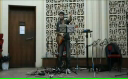 The Dada-Sala de repetitii
