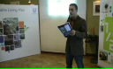 Sustainable living plan