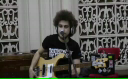 Timpuri Noi
