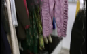 hinele din Atelier Aiurea